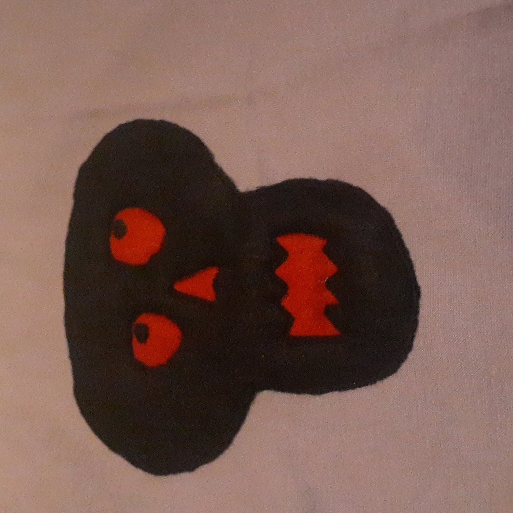 Holiday Pillow Case